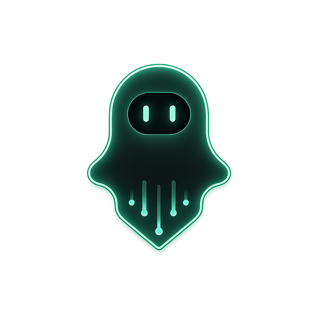 MicroLearn Logo
